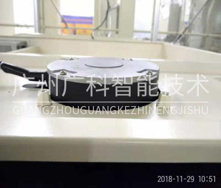 FFU風(fēng)機(jī)過濾單元維修 FFU風(fēng)機(jī)過濾單元維修