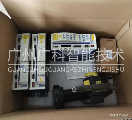 工業(yè)自動化控制維修 工業(yè)自動化控制維修