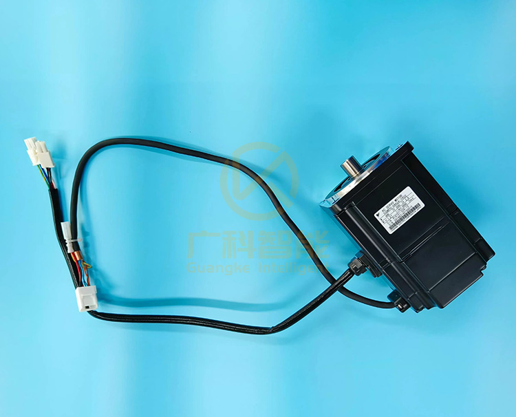 安川電機(jī)SGMPH-04A2A-YR22 安川電機(jī)SGMPH-04A2A-YR22