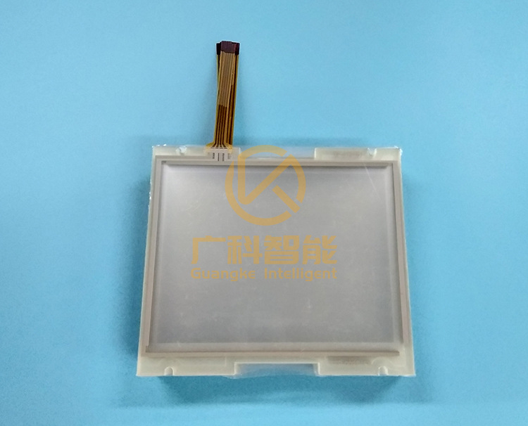 NACHI那智示教手柄觸摸屏TTP-009S1F0 TP-4131S1 NACHI那智示教手柄觸摸屏TTP-009S1F0 TP-4131S1